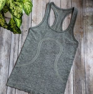 LULULEMON SWIFTLY TECH RACERBACK TANK
